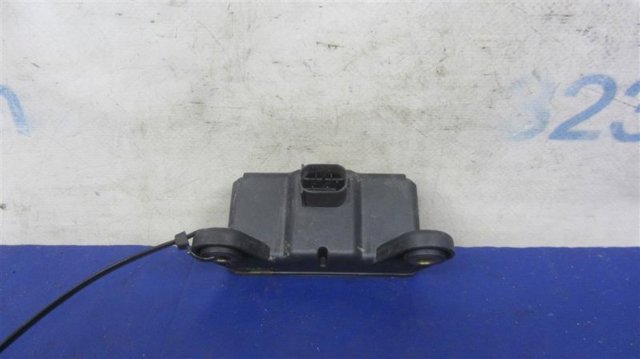 39970TL0G01 купить Кривой Рог
