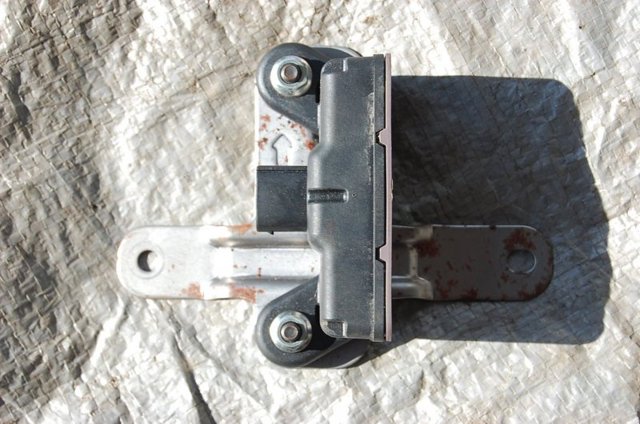 HONDA 39970TL0G011M1 в наличии Николаев