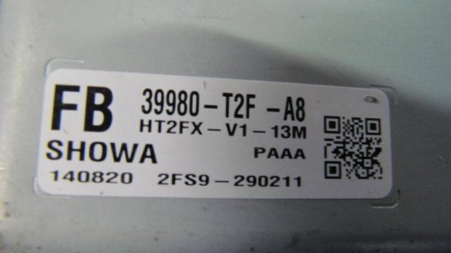 39980T2FA8 купить Ирпень