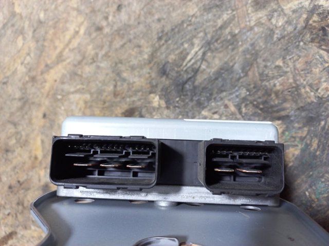 39980TX6A1 HONDA купить в Черновцы