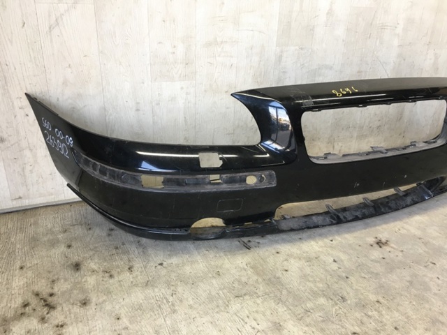 39986171 VOLVO купить в Николаев