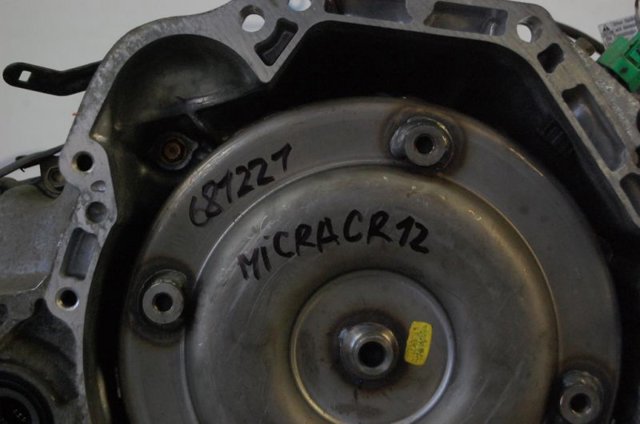 3AX81VA купить Чернигов