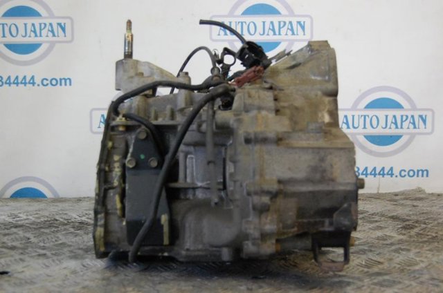 NISSAN 3AX81VA в наличии Винница