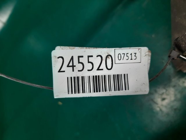 3C0505434K Цапфа задняя правая купить Запорожье