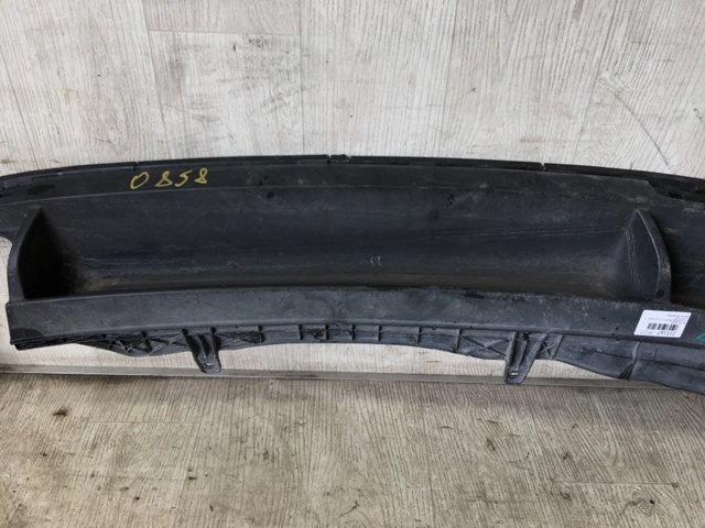 VAG 3C8807521D9B9 Спойлер заднего бампера в наличии Ровно