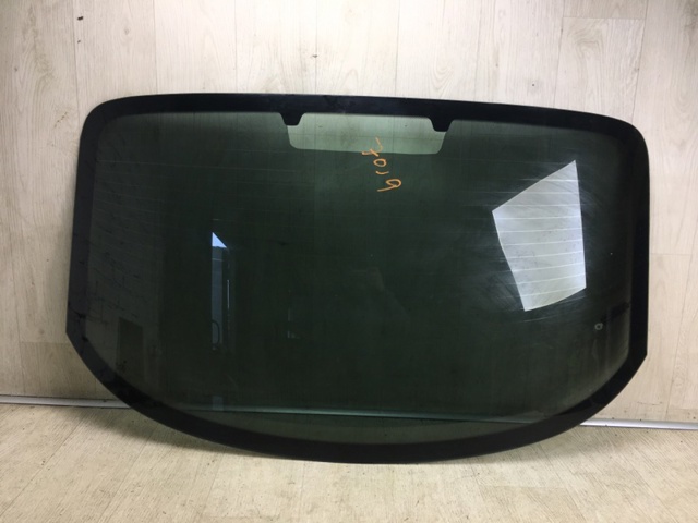 Окно заднее 3C8845051HNVB VAG