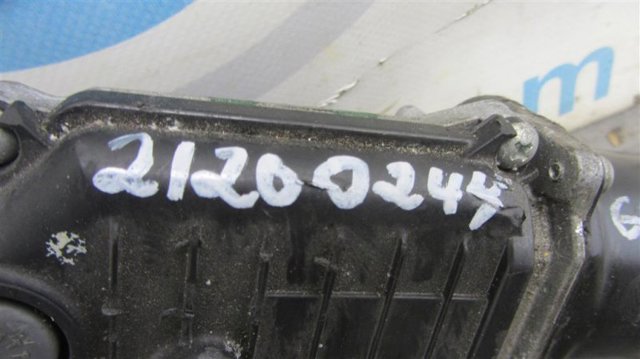 3C8955119F VAG купить в Одесса
