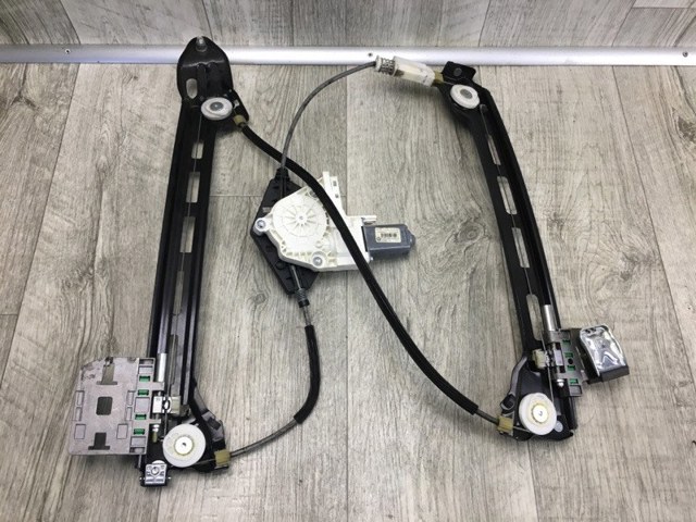 3C8959794 купить Киев