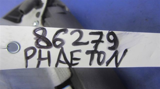 3D0880203B купить Запорожье