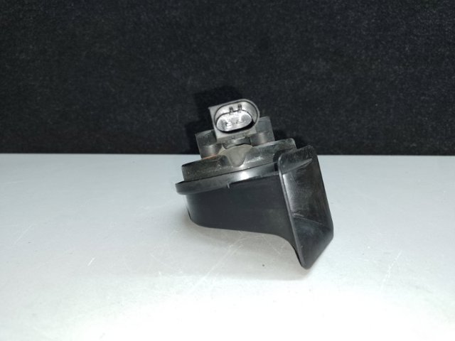 3DD951221A VAG Звуковой сигнал купить в Запорожье