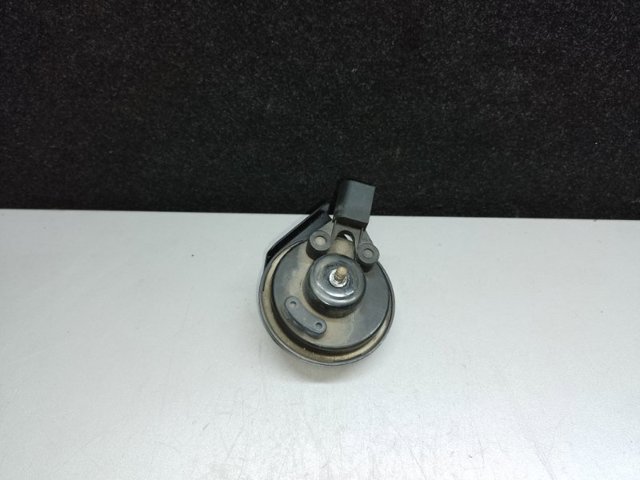 3DD951221A Сигнал звуковой (клаксон) купить Ровно