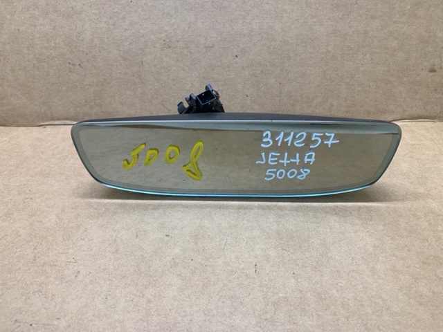 Салонное зеркало 3G0857511AT VAG