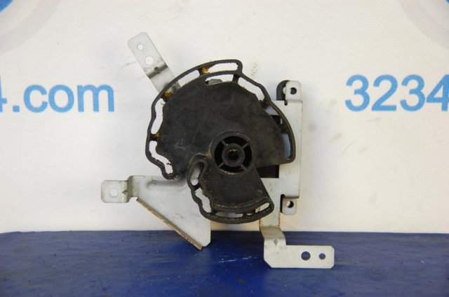 3K01030840 NISSAN купить в Львов