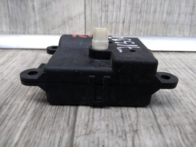 3K01030851 NISSAN купить в Хмельницкий
