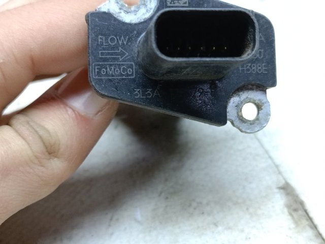 3L3A12B579BA ДМРВ купить Житомир