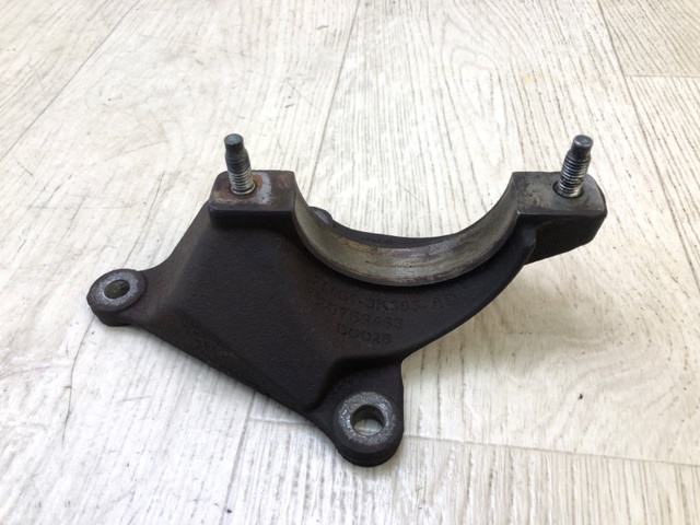 3M513K305AD Ford