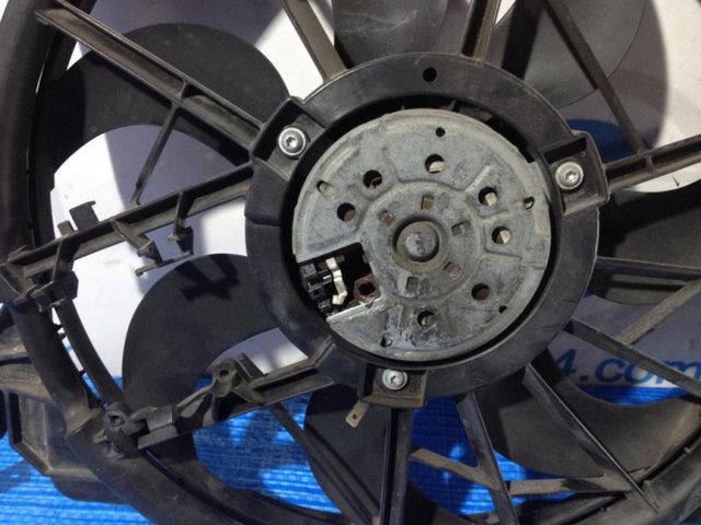 3M5H8C607XE MAZDA купить в Киев