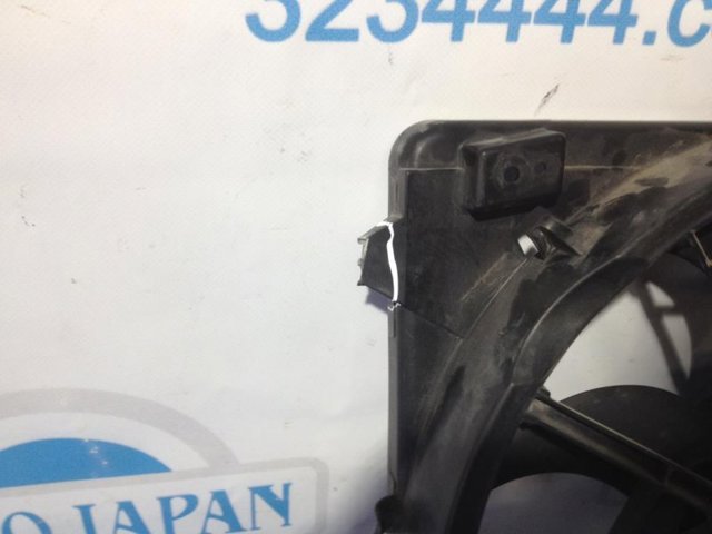 3M5H8C607XE купить Ровно