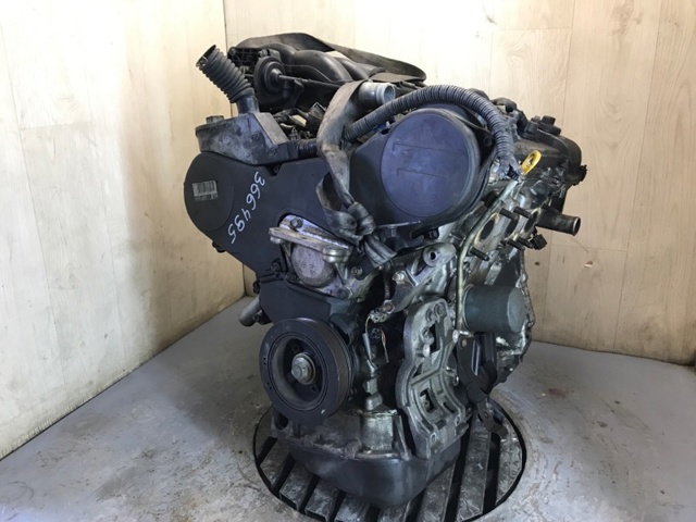 3MZFE TOYOTA Двигатель купить в Запорожье