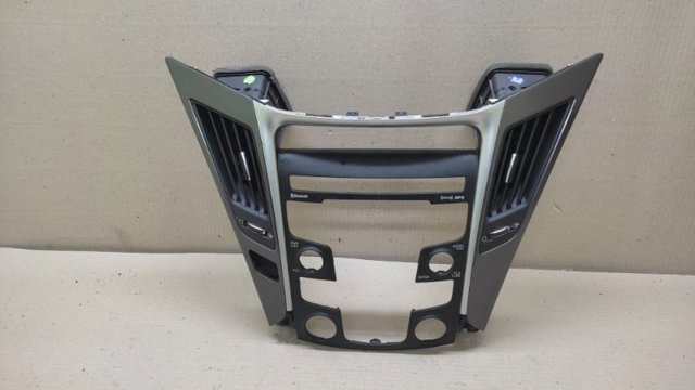 3S9741000 HYUNDAI купить в Ужгород