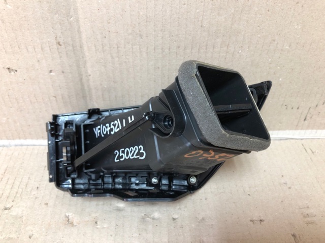 3S9748000 HYUNDAI купить в Киев