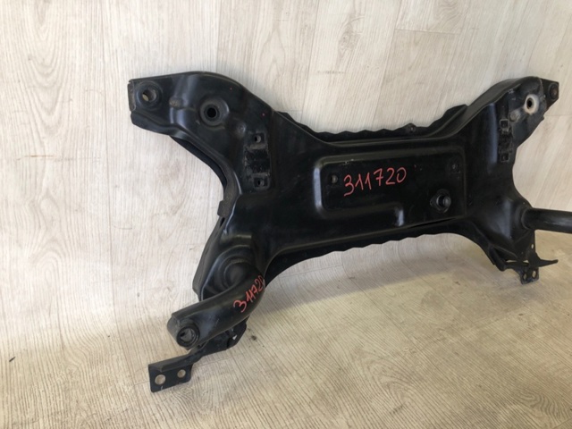 4000A274 MITSUBISHI Балка передней подвески (подрамник) купить в Киев