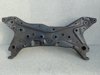 Крабобалка передней подвески 4000A428 MITSUBISHI
