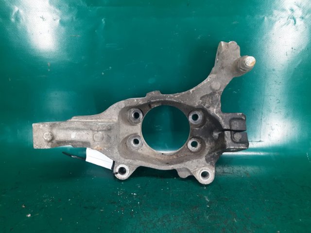 40014JP00A NISSAN Цапфа передняя правая купить в Одесса