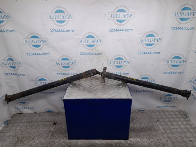 40100S3VA22 купить Черкассы