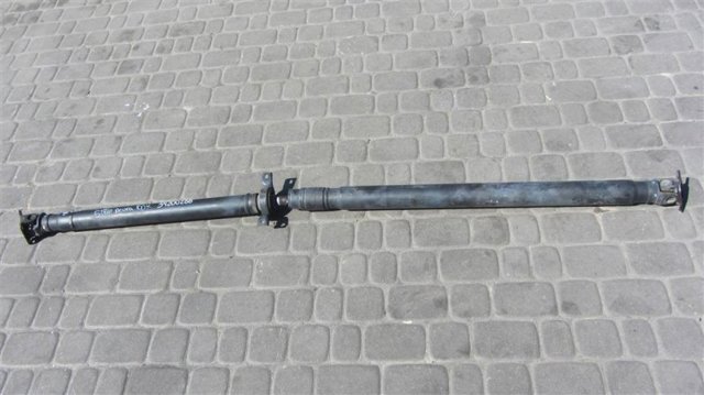 HONDA 40100STKA02 Подвесной подшипник карданного вала в наличии Хмельницкий