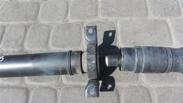40100STKA02 Подвесной подшипник карданного вала купить Ирпень