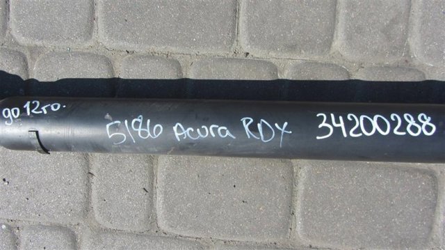 40100STKA02 Подвесной подшипник карданного вала купить Чернигов