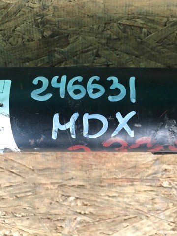 40100STXA52 HONDA Вал карданный задний, в сборе купить в Днепр