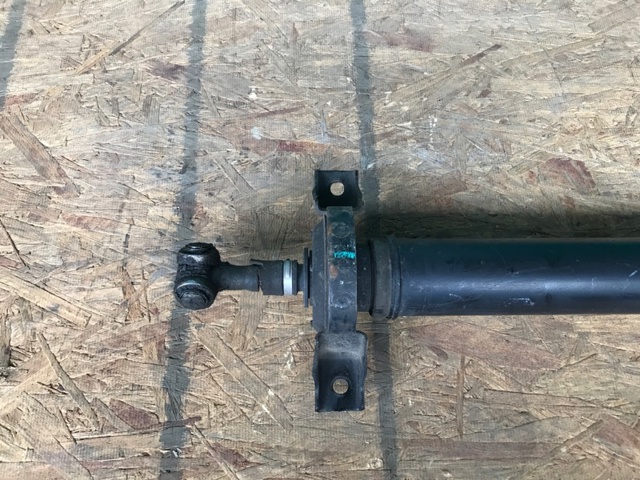 40100STXA52 HONDA Кардан задний купить в Украина