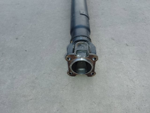 40100TZ6A22 HONDA купить в Днепр