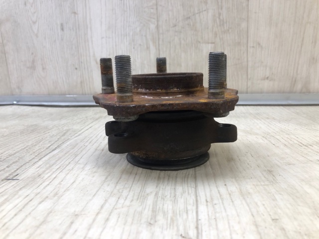 402023SH0A NISSAN Передняя ступица купить в Киев
