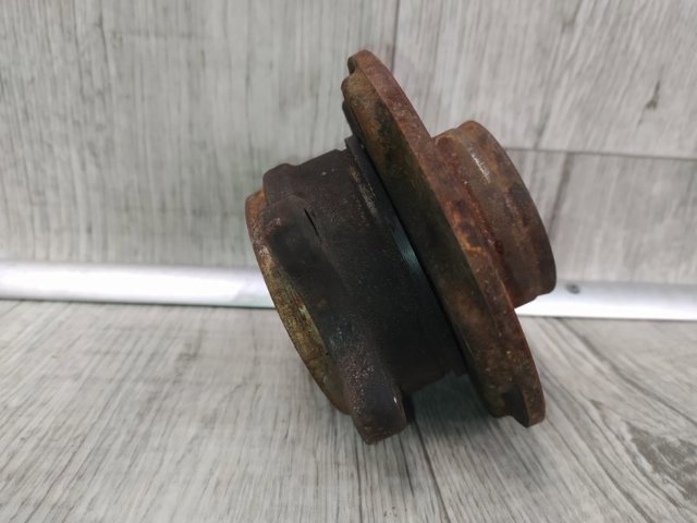 NISSAN 402024EA0A Передняя ступица в наличии Каменское