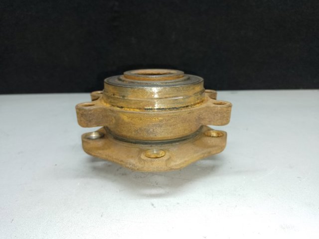 402026CA0A купить Ирпень