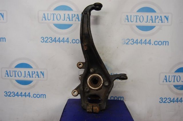402027S100 NISSAN Передняя ступица купить в Павлоград