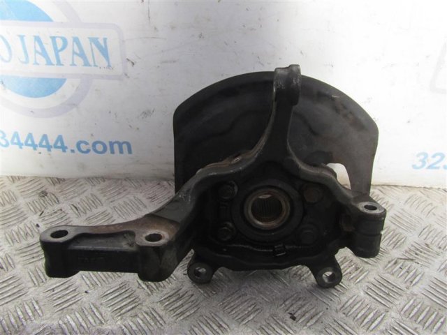 Ступица колеса передняя 40202JG000 NISSAN