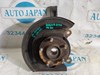 Подшипник в сборе со ступицей передний 40202JG01A NISSAN