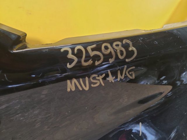 4020520701AE FORD купить в Тернополь
