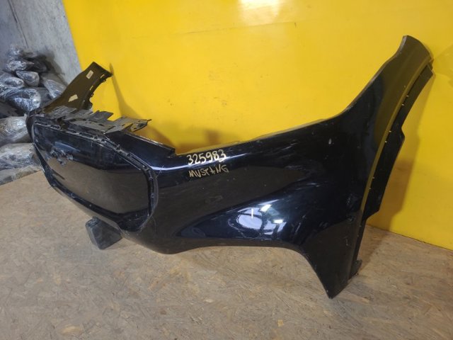 4020520701AE FORD купить в Ровно