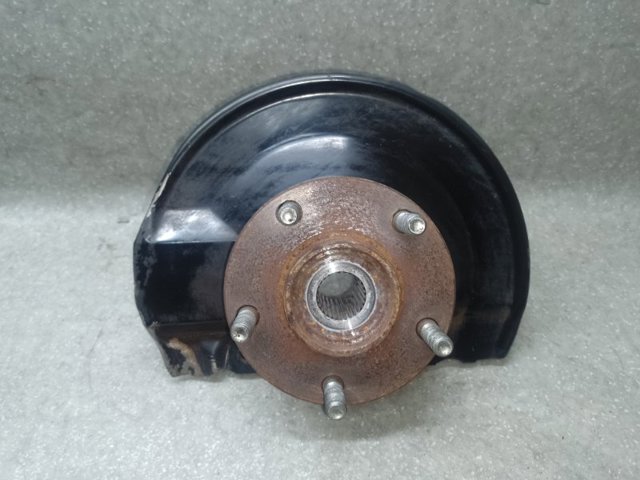 40210W010P MITSUBISHI Подшипник ступицы передней купить в Черновцы