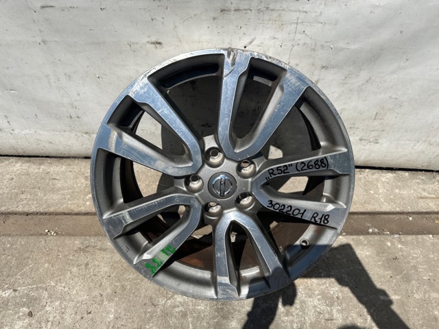 403003JA2C NISSAN купить в Хмельницкий