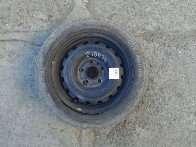 403003LM0B NISSAN купить в Житомир
