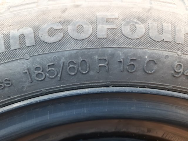 NISSAN 403003LM0B в наличии Украина