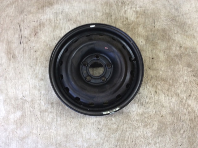 403003LM0B Nissan/Infiniti