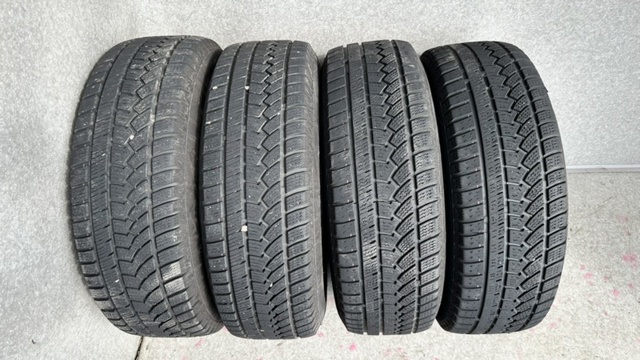 NISSAN 403004BA1A в наличии Днепр