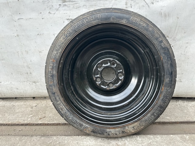 NISSAN 403009AN0A в наличии Запорожье